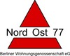 Nord Ost 77